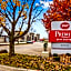 Best Western Premier Ankeny Hotel