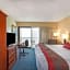 Ramada Plaza by Wyndham Virginia Beach