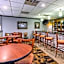 Clarion Inn Columbia Airport