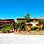 Selvicolle Country House