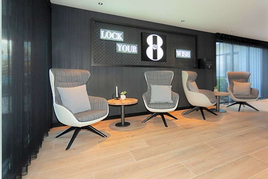 Gr8 Hotel Sevenum