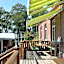 Land-gut-Hotel Allerhof