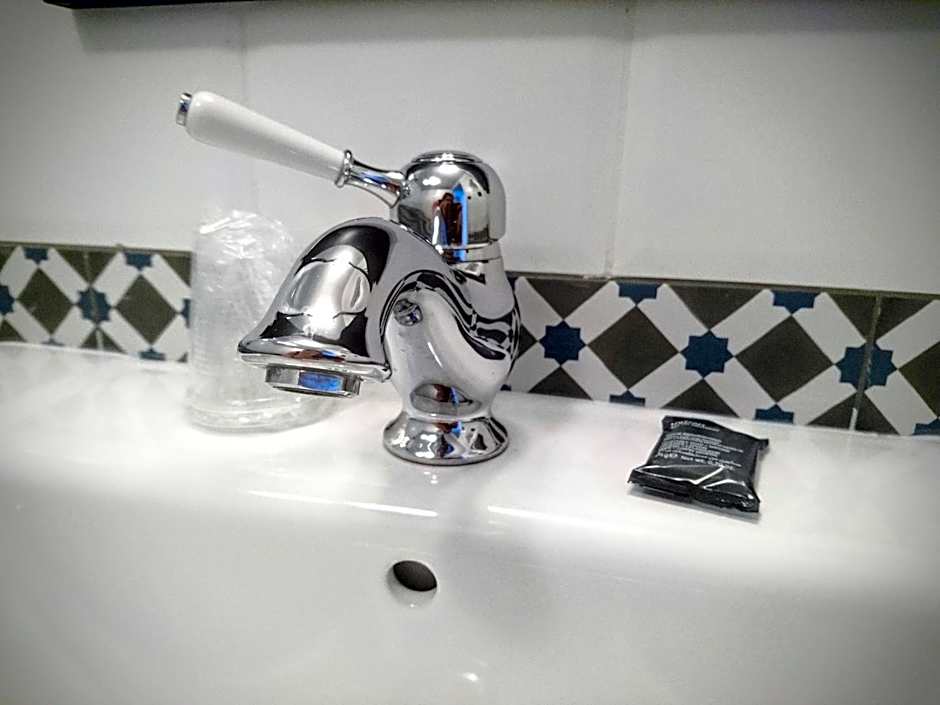 Best Western Hotel Journel Antibes Juan-les-Pins