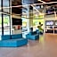 Wellness Hotel Casa Barca (Adult Only)