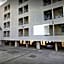 LKP Apartment