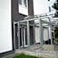 Pension Jägerhof