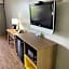 Days Inn by Wyndham Valdosta/Near Valdosta Mall