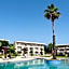 Hotel Sarti Beach