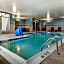 Cambria Hotel Bettendorf - Quad Cities