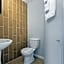Housepitality - The Restful Studio - Cozy