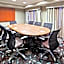 Staybridge Suites Minneapolis-Bloomington By IHG