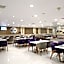 Maestro Hotel Pontianak