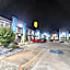 Super 8 by Wyndham McAllen/Downtown