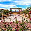 Villa Del Palmar At The Islands Of Loreto