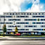 B&B HOTEL Wiesbaden-Hbf
