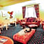 Ardmore Country House