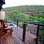 Inzalo Safari Lodge