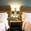 Holiday Inn Express Merida Centro By IHG