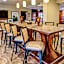 Hampton Inn By Hilton Winchester