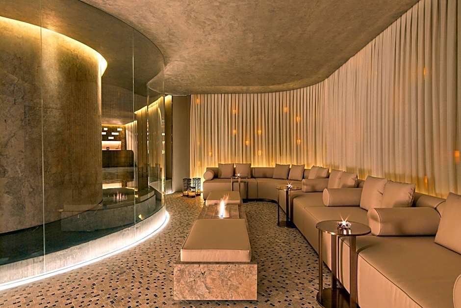 The St. Regis Istanbul