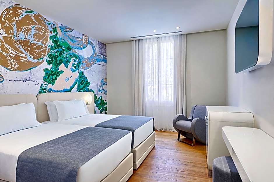 Ausonia Hungaria Wellness & Lifestyle