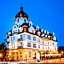 Rezydent Hotel Sopot - MGallery Collection