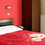 Hotel Galaxias