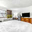 Super 8 by Wyndham Arcata