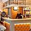 ibis Styles Lille Villeneuve d'Ascq