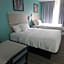 MainStay Suites LeClaire - Quad Cities