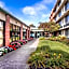 Holiday Inn Saratoga Springs By IHG