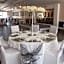 Dafne Hotel