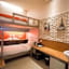 Kenting 157 Boutique Hotel
