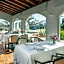 Hotel Restaurant Bon Retorn