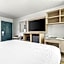 Rodeway Inn Muskogee