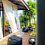 Oon Lee Bungalows