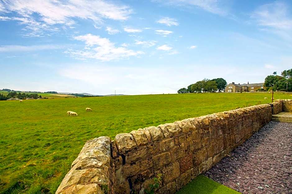 Northern Hideaways Sunnyside