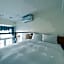 Anping Kensington Hotel