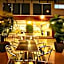 Ssl Traders Hotel