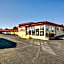 Route 66 Inn