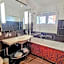 Amber Ski-in/out Hotel & Spa