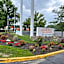 Garnet Waterfront