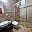 Muskara Suite Cave Hotel
