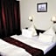 HOTEL BH HAMBURG