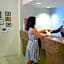 Grosvenor Hotel Adelaide by Accor