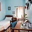 B&B Cantico Delle Creature