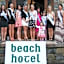 Beach Hotel & Restaurant