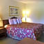 Americas Best Value Inn Osceola