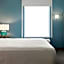 Home2 Suites by Hilton Atlanta Airport College Park