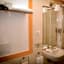 Rome Together Guest House